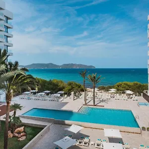 Iberostar Waves - Adults Only Cala Millor (Mallorca)