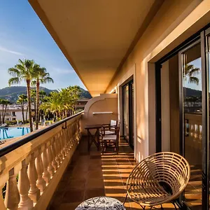 Hotel Mon Port &, Puerto de Andrach