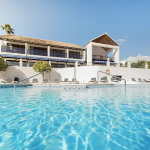 *** Hotel Ona Diana Park (adults Only) Spanje