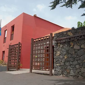 https://villa-el-mocanal.in-canary-islands.com