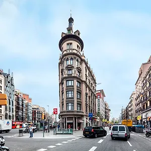 https://hlg-citypark-pelayo.catalonia-hotels.com