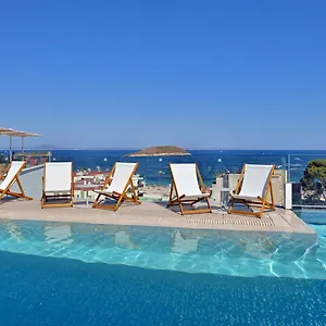 Innside Calviá Magaluf (Mallorca)
