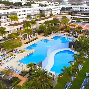 https://costa-calero.in-canary-islands.com