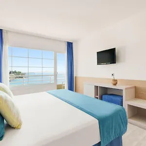 Hotel Agua, Palmanova
