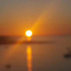 Casa vacanze Casa Costa Amanecer