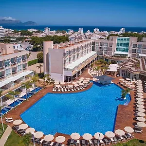 Appartamento Zafiro Alzinar Mar Adults Only - Refurbished 2025, Can Picafort (Mallorca)