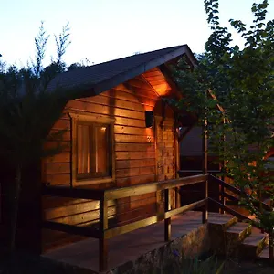 https://hotel-la-posada-de-cortegana-hotel.es-andalucia.com