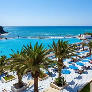 https://alborada-beach-club-tenerife.adeje-hotels.com