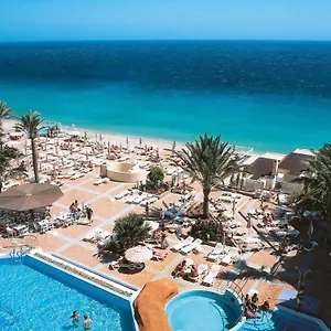 Riu Palace Jandia 5*, Morro Jable Spanien