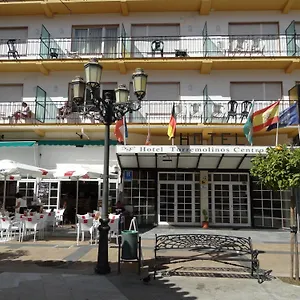 https://torremolinos-centro.hotelsinnerja.org