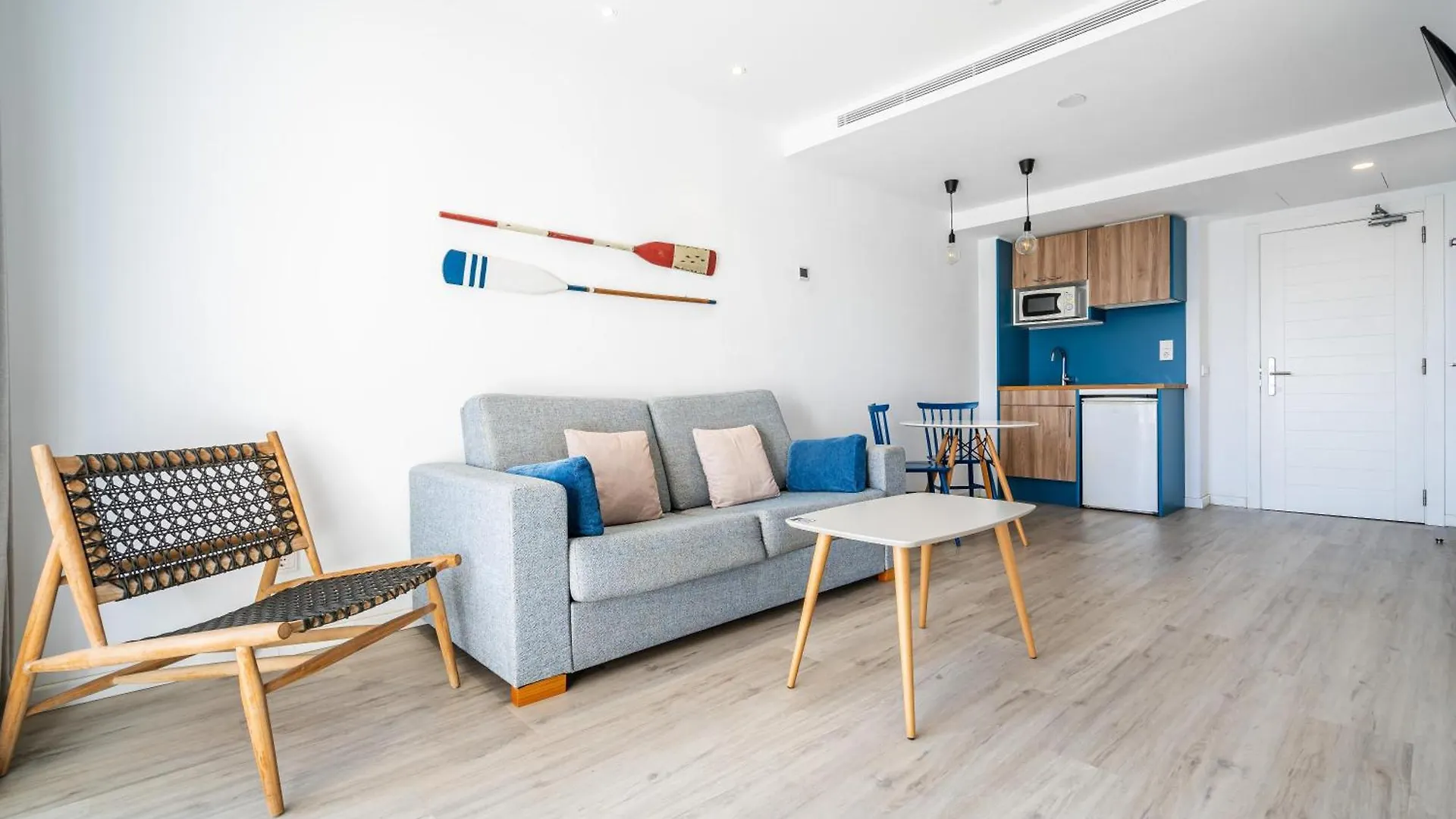 Hotel Thb Gran Bahia Can Picafort  4*, Can Picafort (Mallorca) Spanien