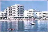 Hotel Thb Gran Bahia Can Picafort