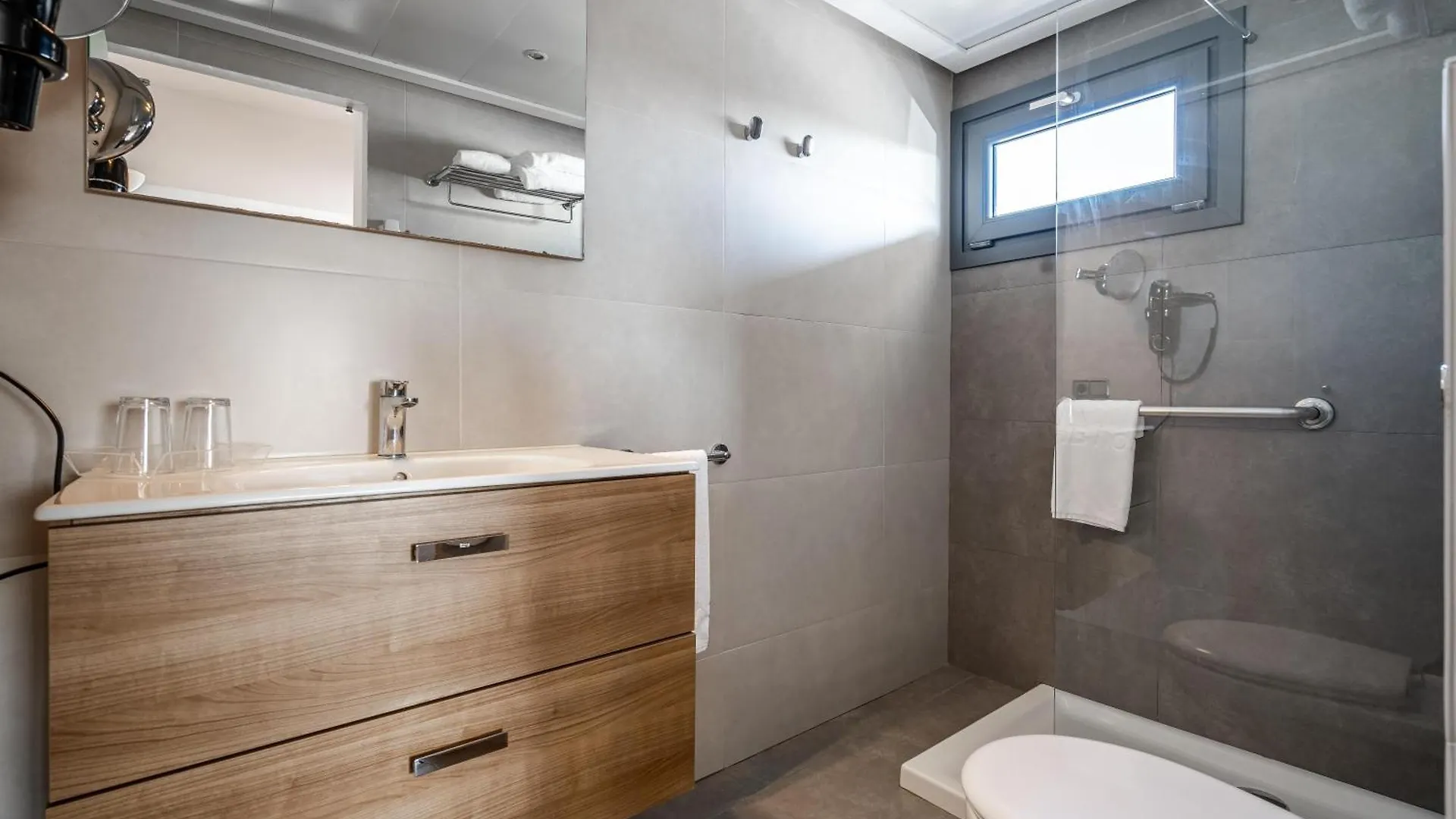 Hotel Thb Gran Bahia Can Picafort  4*, Can Picafort (Mallorca) Spain