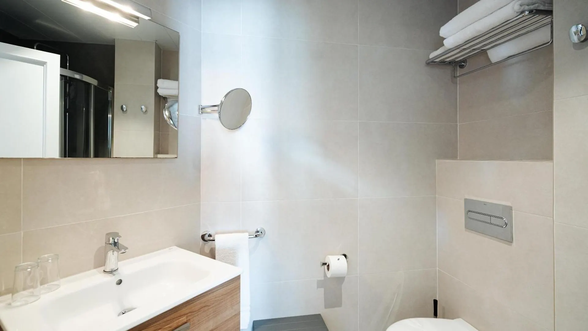 Hotel Thb Gran Bahia Can Picafort   Can Picafort (Mallorca)